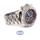 Breitling Avenger Chronograph Gray Dial A1338012/F547 6V74W1 - Beverly Hills Watch Company Watch Store