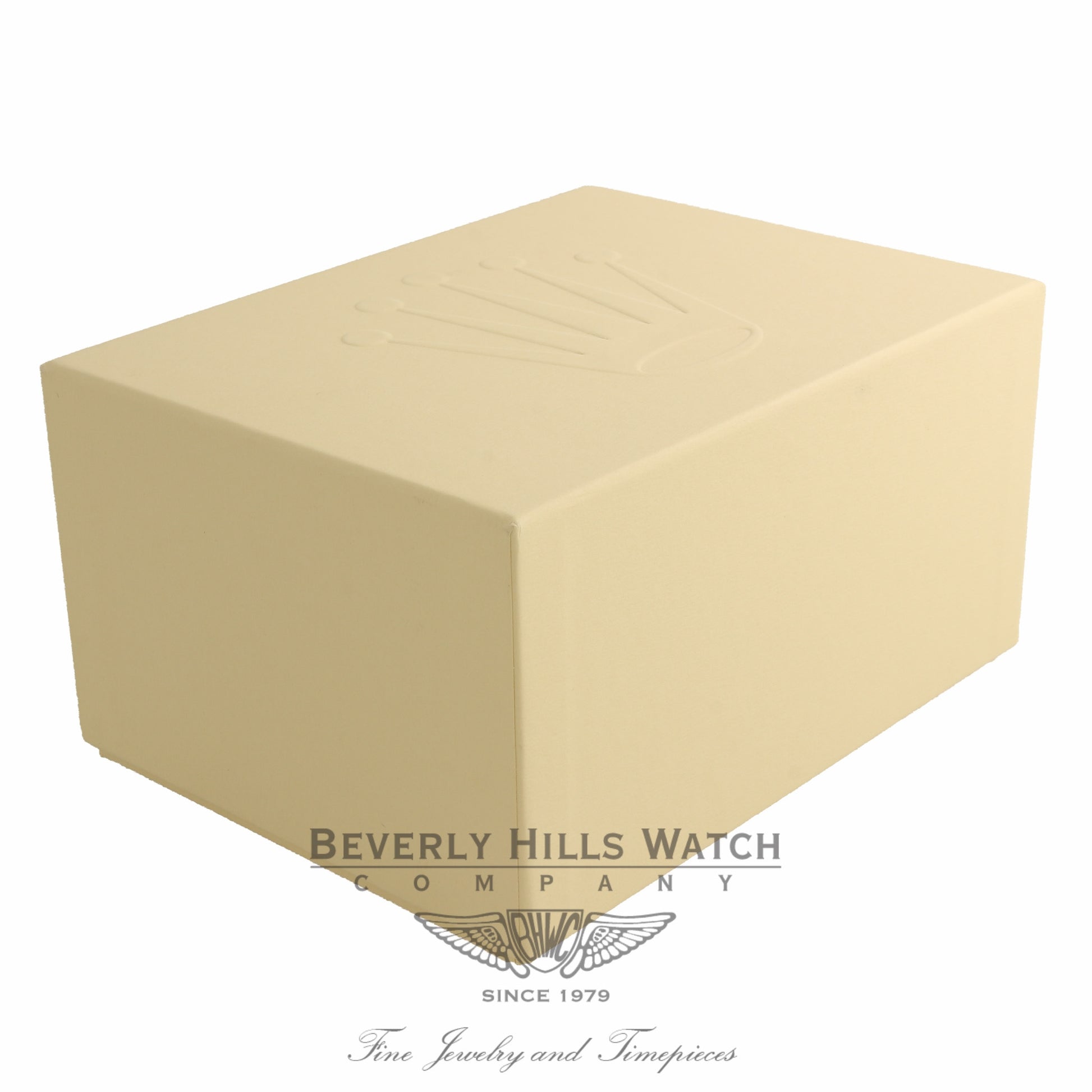 Rolex Sea-Dweller 43mm Ceramic Stainless Steel 126600 C989FJ - Beverly Hills Watch Company
