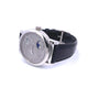 A. Lange & Sohne Lange 1 Moon Phase Platinum 109.025 - Beverly Hills Watch Company