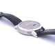 A. Lange & Sohne Lange 1 Moon Phase Platinum 109.025 - Beverly Hills Watch Company