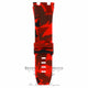 Horus Red Camouflage Rubber Audemars Piguet 44mm Strap 98L0TJ - Beverly Hills Watch