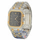Audemars Piguet Royal Oak Quartz 6005SA.0.0477SA.01 - Beverly Hills Watch