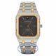 Audemars Piguet Royal Oak Quartz 6005SA.0.0477SA.01 - Beverly Hills Watch