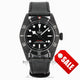 Tudor Heritage Black Bay Black Dial 79230DK 9CP5MK - Beverly Hills Watch Company