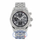 Breitling Chronomat Evolution Automatic 44mm A1335611.F517-357A  Beverly Hills Watch