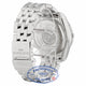 Breitling Chronomat Evolution Automatic 44mm A1335611.F517-357A  Beverly Hills Watch