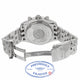 Breitling Chronomat Evolution Automatic 44mm A1335611.F517-357A  Beverly Hills Watch