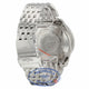 Breitling Navitimer World Stainless Steel Silver Dial A2432212/G571 - Beverly Hills Watch