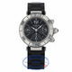 Cartier Pasha Seatimer Chrono 42.5mm W31088U2 - Beverly Hills Watch