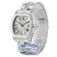 Cartier Roadster Steel Automatic W62025V3 HRLPL - Beverly Hills Watch