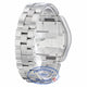 Cartier Roadster Steel Automatic W62025V3 HRLPL - Beverly Hills Watch