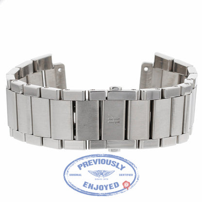 Hublot Classic Fusion Auto 45mm Zirconium Titanium Black Dial 511.ZX.1170.RX CHW139 - Beverly Hills Watch Company