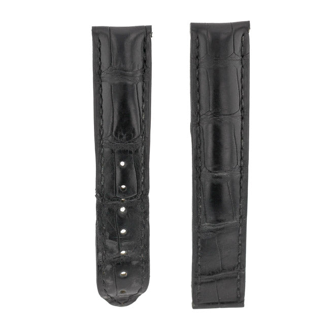 Omega Speedmaster Professional Moonwatch 311.30.42.30.01.00 - Beverly Hills Watch