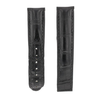 Omega Speedmaster Professional Moonwatch 311.30.42.30.01.00 - Beverly Hills Watch