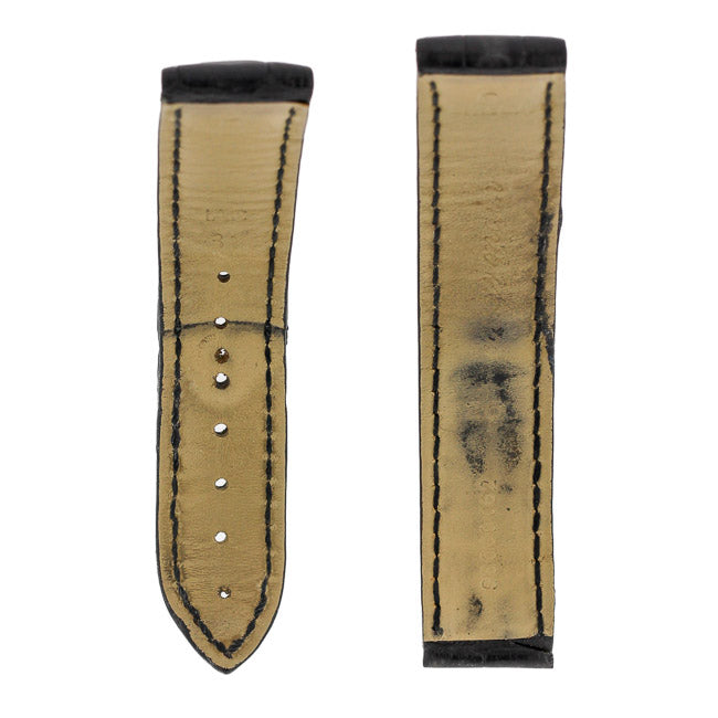 Omega Speedmaster Professional Moonwatch 311.30.42.30.01.00 - Beverly Hills Watch