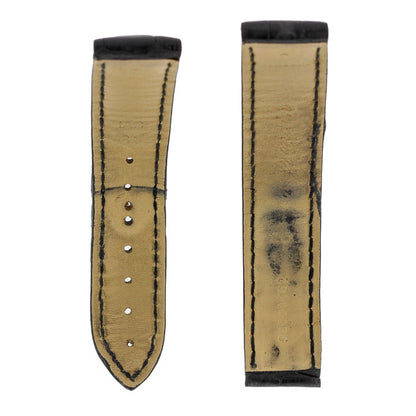 Omega Speedmaster Professional Moonwatch 311.30.42.30.01.00 - Beverly Hills Watch