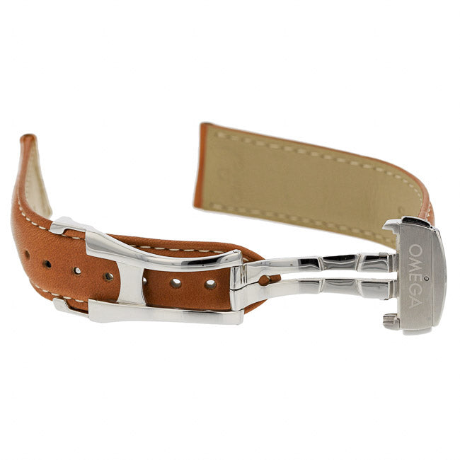 Omega Speedmaster Professional Moonwatch 311.30.42.30.01.00 - Beverly Hills Watch