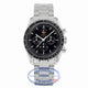 Omega Speedmaster Special Limited Edition 50th Anniversary 311.30.42.30.01.001 - Beverly Hills Watch
