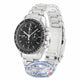 Omega Speedmaster Special Limited Edition 50th Anniversary 311.30.42.30.01.001 - Beverly Hills Watch