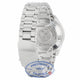Omega Speedmaster Special Limited Edition 50th Anniversary 311.30.42.30.01.001 - Beverly Hills Watch