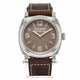 Panerai Radiomir 1940 3 Days Acciaio 47mm PAM00662 - Beverly Hills Watch