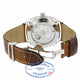 Panerai Radiomir 3 Day Power Reserve Automatic Black Dial Black Leather Strap PAM00388 - Beverly Hills Watch