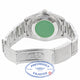 Rolex Air-King 34MM Stainless Steel Silver Dial Oyster Bracelet 14010 CE15Z7 - Beverly Hills Watch