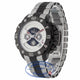 Zenith Defy Xtreme Chronograph Titanium 96.0525.4000 21.M525 5704Q7 - Beverly Hills Watch