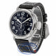 Zenith El Primero Pilot Automatic Chronograph 03.2430.4054/21.C721 - Beverly Hills Watch