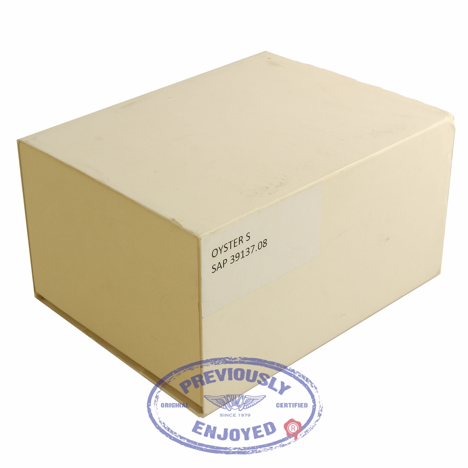 Rolex Datejust II 41mm White Gold Fluted Bezel Stainless Steel Silver Arabic Dial 116334 FFEVRJ- Beverly Hills Watch