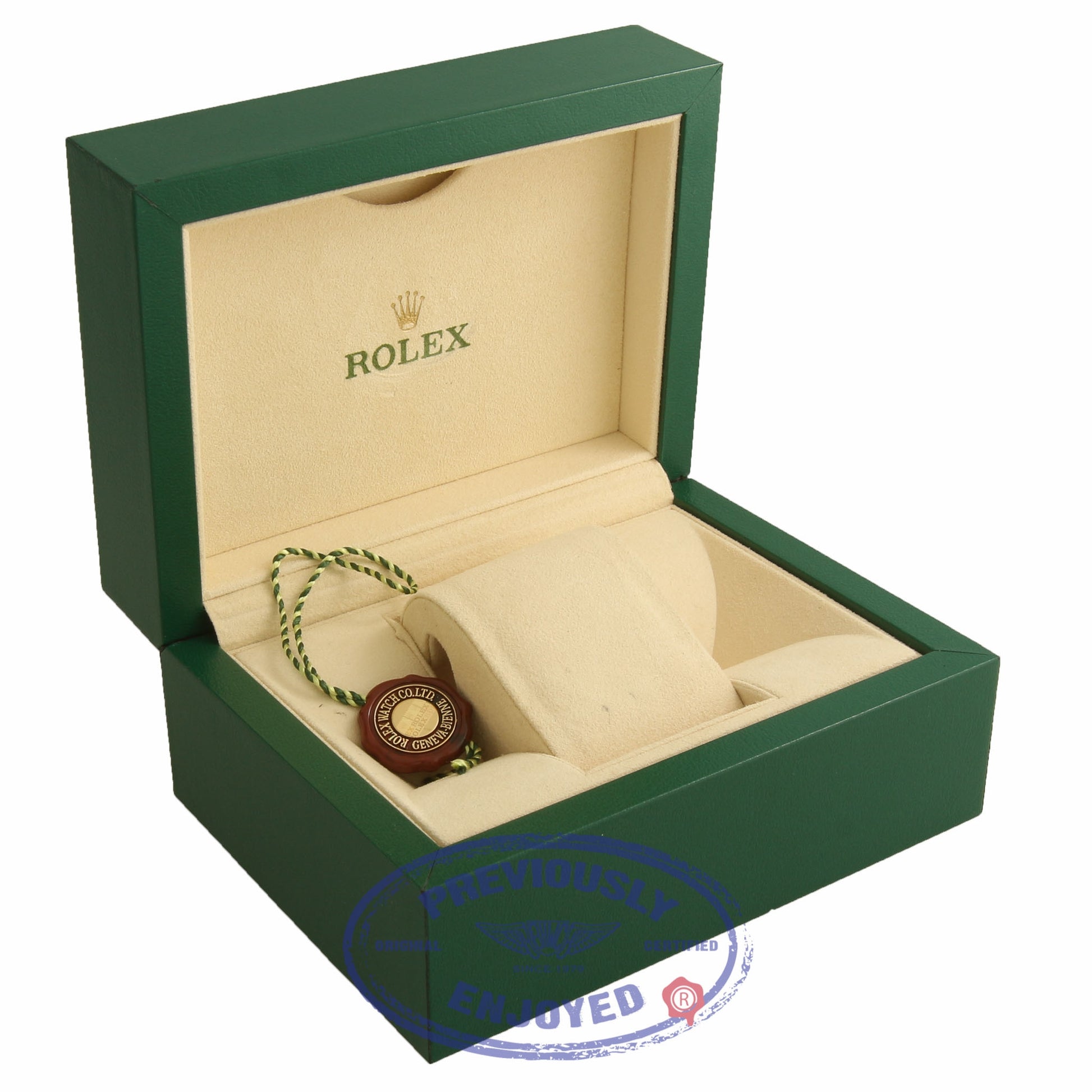 Rolex Datejust II 41mm White Gold Fluted Bezel Stainless Steel Silver Arabic Dial 116334 FFEVRJ- Beverly Hills Watch