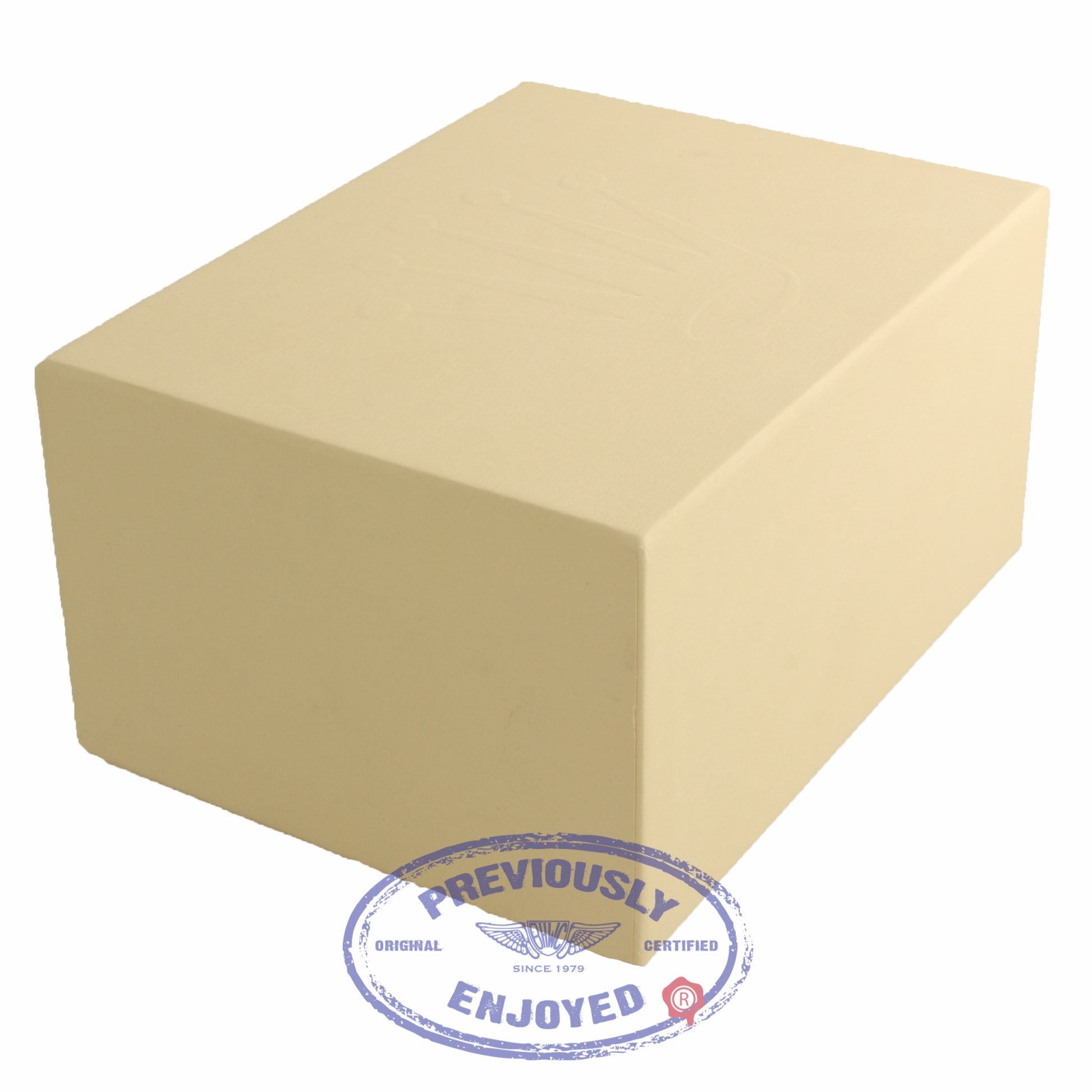 Rolex Datejust II 41mm White Gold Fluted Bezel Stainless Steel Silver Arabic Dial 116334 FFEVRJ- Beverly Hills Watch