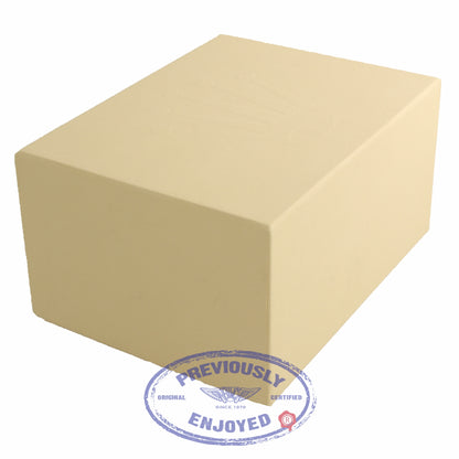 Rolex Datejust II 41mm White Gold Fluted Bezel Stainless Steel Silver Arabic Dial 116334 FFEVRJ- Beverly Hills Watch