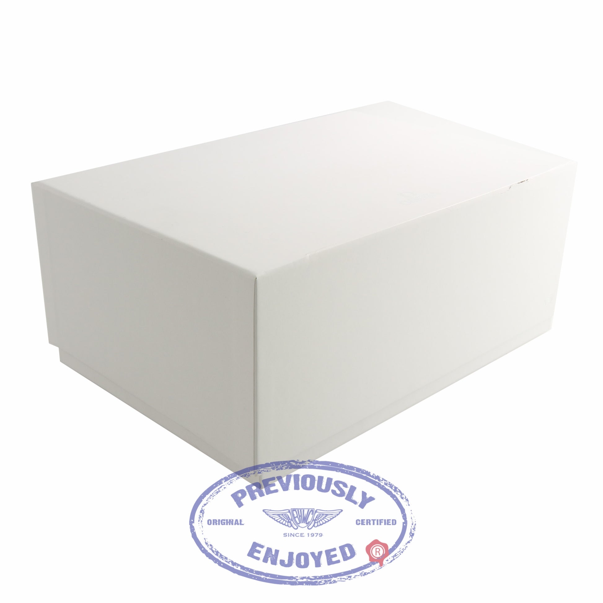 Omega Aqua Terra 150M Co-Axial Master Chronometer 41mm 220.12.41.21.03.002 Q51WYV - Beverly Hills Watch Company