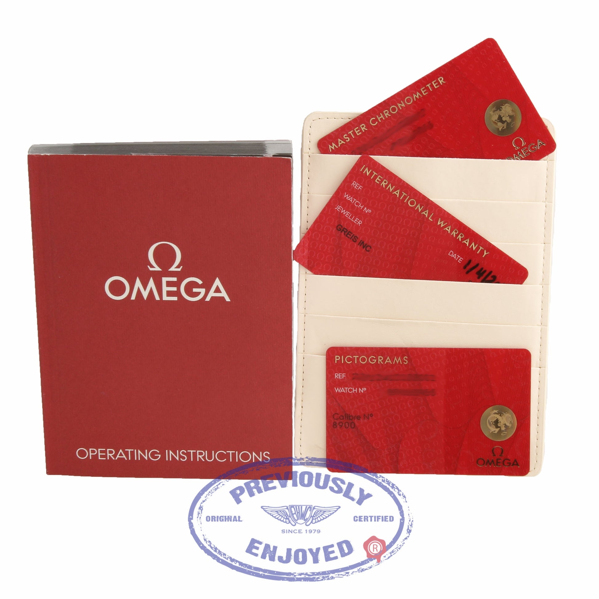 Omega Aqua Terra 150M Co-Axial Master Chronometer 41mm 220.12.41.21.03.002 Q51WYV - Beverly Hills Watch Company