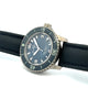 Blancpain Fifty Fathoms 45mm Titanium Blue Dial 5015-12b40-o52a - Beverly Hills Watch Company
