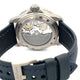 Blancpain Fifty Fathoms 45mm Titanium Blue Dial 5015-12b40-o52a - Beverly Hills Watch Company