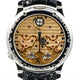 F.P. Journe Chronometre a Resonance 10th Anniversary Watch 060-RT Beverly Hills Watch Company Watches