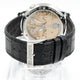 F.P. Journe Chronometre a Resonance 10th Anniversary Watch 060-RT Beverly Hills Watch Company Watches