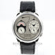 F.P. Journe Chronometre a Resonance 10th Anniversary Watch 060-RT Beverly Hills Watch Company Watches