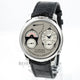 F.P. Journe Chronometre a Resonance 10th Anniversary Watch 060-RT Beverly Hills Watch Company Watches