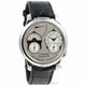 F.P. Journe Chronometre a Resonance 10th Anniversary Watch 060-RT Beverly Hills Watch Company Watches