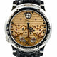 F.P. Journe Chronometre a Resonance 10th Anniversary Watch 060-RT Beverly Hills Watch Company Watches