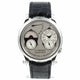 F.P. Journe Chronometre a Resonance 10th Anniversary Watch 060-RT Beverly Hills Watch Company Watches