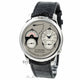 F.P. Journe Chronometre a Resonance 10th Anniversary Watch 060-RT Beverly Hills Watch Company Watches