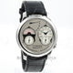 F.P. Journe Chronometre a Resonance 10th Anniversary Watch 060-RT Beverly Hills Watch Company Watches