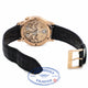 F. P. Journe Rose Gold Resonance Dual Time 223RN 5J5IF2 - Beverly Hills Watch Company Watch Store