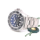 Rolex Sea-Dweller Deepsea James Cameron 44mm 126660 - Beverly Hills Watch Company