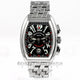 Franck Muller Conquistador Chronograph 8001CC Beverly Hills Watch Store