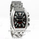 Franck Muller Conquistador Chronograph 8001CC Beverly Hills Watch Store